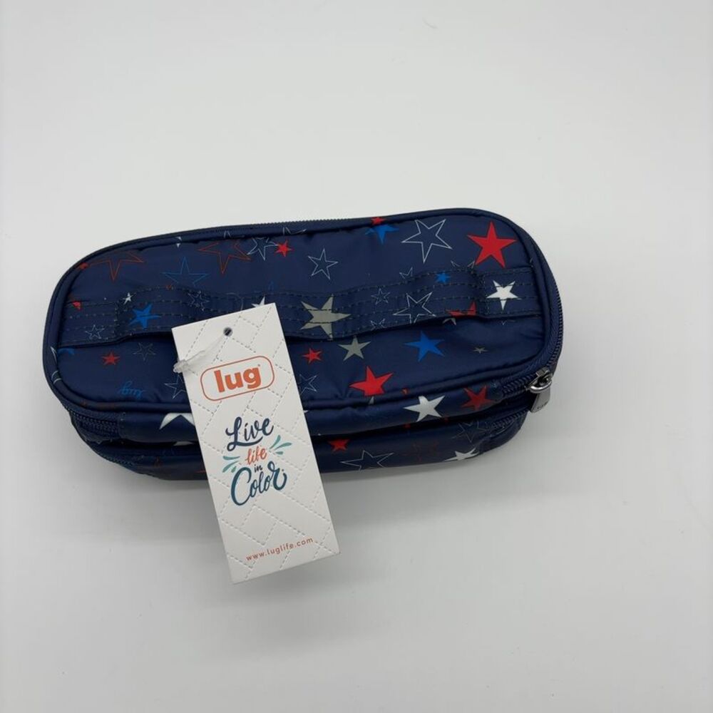 lug Mystery Bundles - Picture 9 of 11